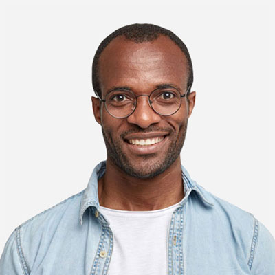 Daniel Smith