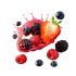 Berry Bliss